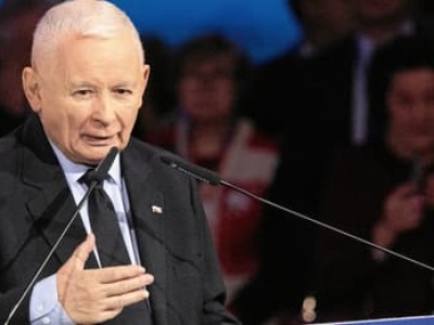 PiS chce wyrzucić niezależnych sędziów, wyroki TSUE i ETPCz