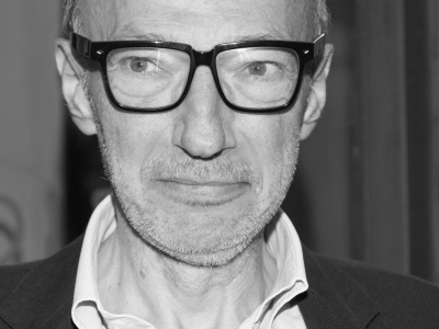 Maciej Karpiński nie żyje. Polski dramaturg i krytyk miał 74 lata