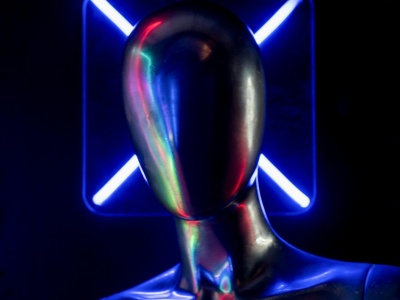 Założyciel Apple i Książę Harry mają wspólnego wroga. Dobrze go znacie