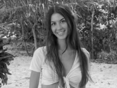 Nie żyje 23-letnia gwiazda 