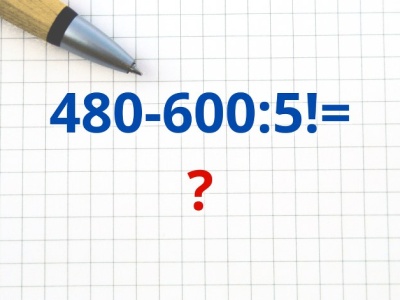 Wydaje się łatwe, ale ma haczyk. Ta zagadka wymaga bystrości umysłu