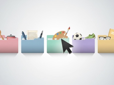 Claude Skills czyli gotowe pakiety umiejętności. Ale to już było?