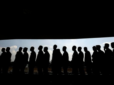Żadna reforma się w Polsce nie uda. Jesteśmy skazani na impas