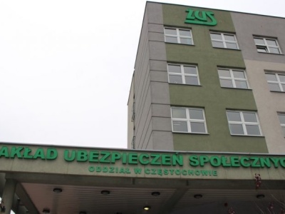 Nowe zasady stażu pracy. Wnioski o zaświadczenia z ZUS dopiero od 2026 roku