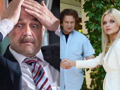 Wieści gruchnęły w piątkowy wieczór. Wiadomo, co wstrzymuje powrót 