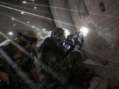 Afganistan i Pakistan znów na krawędzi