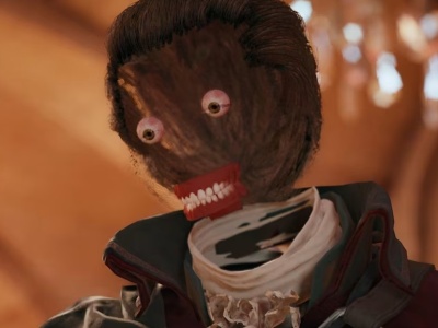 Tak drobnostki niszczą przyjemność z gry – 10 rzeczy, które zabijają radość z zabawy