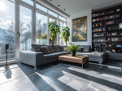 Klienci liczą, porównują, negocjują. „Nie można bawić się cenami”