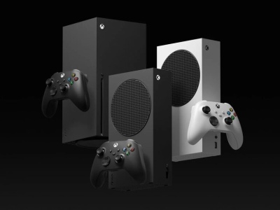 Konsole i gry podrożeją? Nowa strategia Xboxa odbije się na graczach