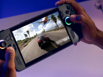 Były prezes Blizzarda, Mike Ybarra, krytykuje kampanię 