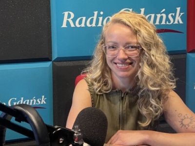 Listopad miesiącem sztuki w Słupsku i Ustce. „Zapowiada się intensywnie i różnorodnie”