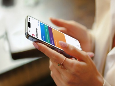 Polska jako pierwsza w Unii Europejskiej udostępnia taką możliwość swoim obywatelom