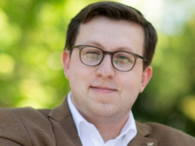 Jestem przeciwny dwukadencyjności