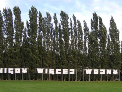 Umowa na zaprojektowanie wystawy głównej w Muzeum Westerplatte podpisana