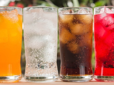 Zmniejsza ilość cukru w napojach, ale nie zmienia ich smaku. Rynek czekają zmiany?