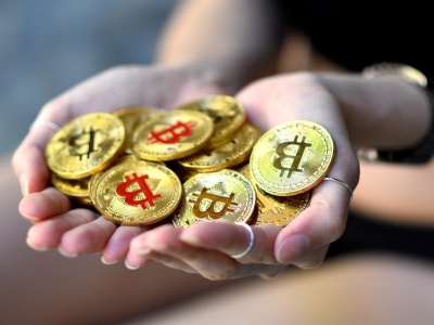 Ponad 38 proc. Polaków spotkało się z informacją o oszustwie na rynku kryptowalut