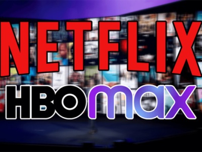Netflix ma nowy hit! Na ten film wielu czekało długie lata!
