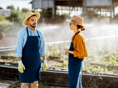 Podział gospodarstwa a konkubinat: bez formalności – więcej niedogodności?