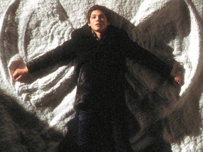 HBO Max zapewni ci terapię. Ten przecudny film ma uzdrawiającą moc