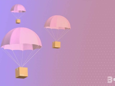 Polska giełda zondacrypto świętuje urodziny airdropem. 100 000 ZND do podziału w czterotygodniowej rywalizacji!