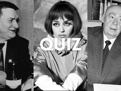 Quiz historyczny o latach PRL-u. Masz szansę na zdobycie kompletu?