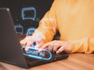 Język polski najlepszy do pracy z AI. Wyniki amerykańskich badań mówią same za siebie