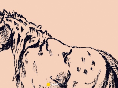 Znajdź ludzką twarz w siedem sekund. Iluzja optyczna z XIX w.