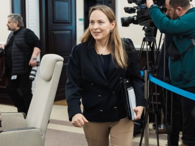 Ceny mieszkań do kontroli. To nie żart, będą konsekwencje