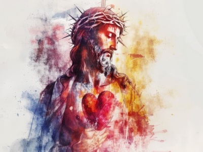 W jaki sposób rozeznać pokusę światowości?