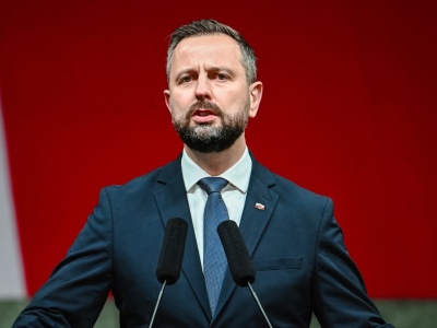 PSL grzmi ws. zmiany czasu. 