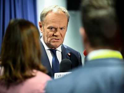 To będzie szok dla emerytów. W rządzie mówią o czarnym scenariuszu