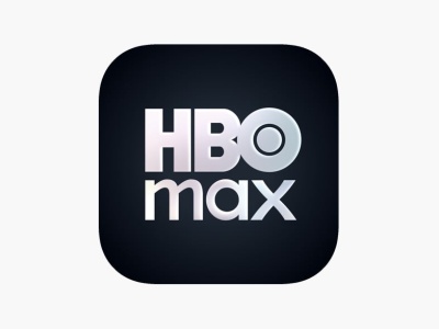 HBO Max znów idzie w ślady Netflixa i tym razem ta funkcja naprawdę mi się podoba