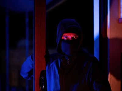 Na Śląsku skradziono 2 mln zł. Kryminalni szukają sprawców