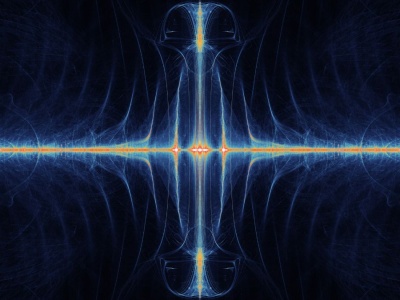 Einstein się mylił. Japonia otwiera drzwi do kwantowej teleportacji