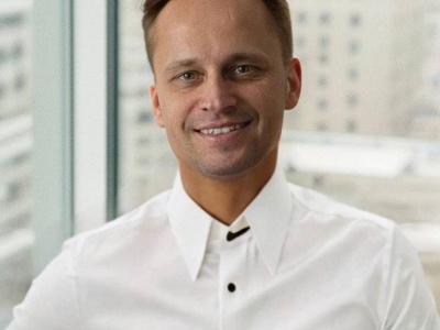 JRH inwestuje w QVITI i rozszerza ORBITEO o kompetencje w obszarze neurorehabilitacji i wsparcia operacyjnego