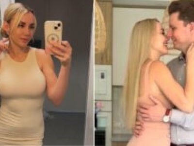 Marianna Schreiber ujawnia kulisy swojego związku: „Żyjemy w białym związku. Zero współżycia do ślubu”