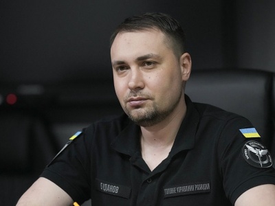 Rosja dręczy Europę dronami. Ukraiński wojskowy wprost o celu Putina