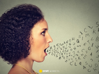 Jak dobrze znasz język polski? 12 wyrazów obcych, które warto znać