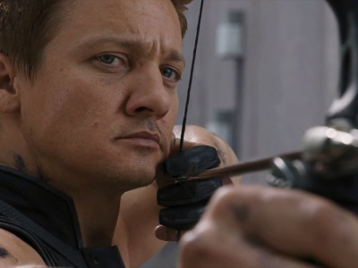 Hawkeye pojawi się w Avengers: Doomsday? Jeremy Renner dał jednoznaczną odpowiedź