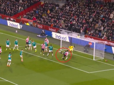 Gigantyczna sensacja! Co się dzieje z Liverpoolem?!