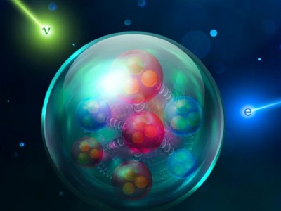 Skąd biorą się najcięższe pierwiastki we wszechświecie. Naukowcy właśnie rozwiązali kosmiczną zagadkę