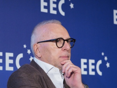 Nie dobrostan, a likwidacja hodowli. Prezes Wiśniewski ostrzega przed działaniami antyrolniczych organizacji