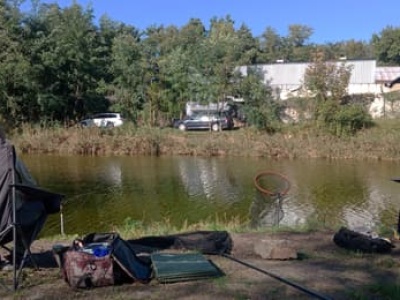 Pocztówka znad zatrutej rzeki. Czy dla Odry jest jeszcze ratunek?