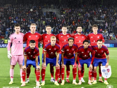 Emocji dzisiaj nie zabraknie! Raków – Lechia: faworyt w domu, goście marzą o sensacji