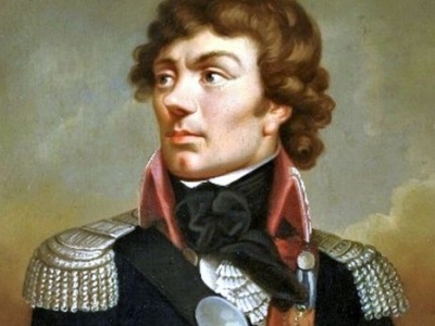 26 października 1927 serce Tadeusza Kościuszki zostało sprowadzone do Polski