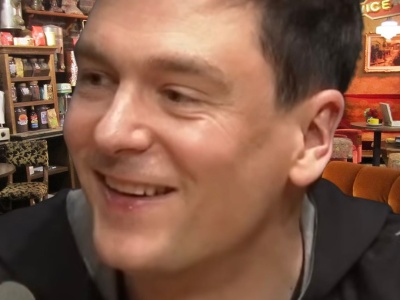 Przyjaźń jako utopia praktyczna