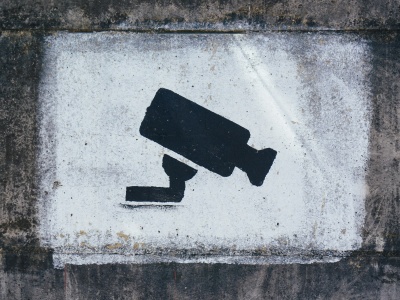 Rośnie liczba kradzieży sklepowych, a złodzieje pozostają bez konsekwencji