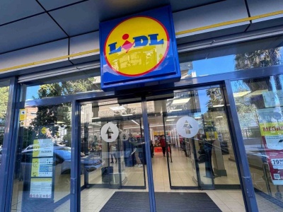 Żaden Rieker i Lasocki - Polki na jesień wybrały te botki z Lidla. 