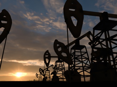 26 firm odpowiada za jedną trzecią emisji CO2 od połowy XIX w.