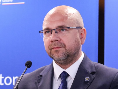 Chmielowiec: 